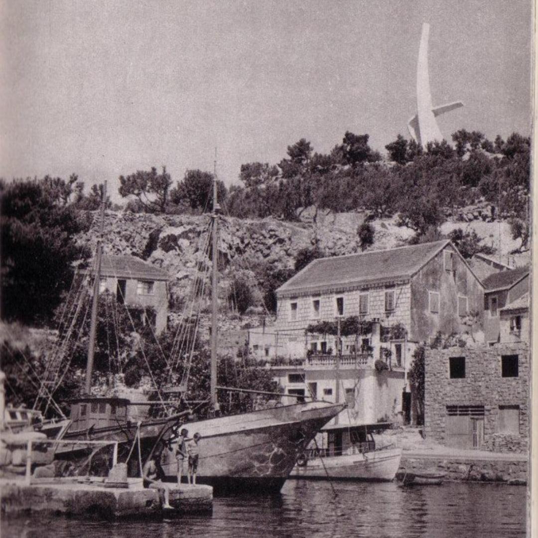 Apartments File Five Podgora Dış mekan fotoğraf